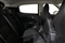 Nissan Juke Image 10