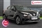 Nissan Juke Image 1