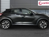 Nissan Juke Image 2
