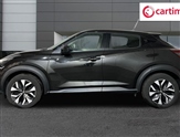 Nissan Juke Image 3