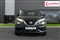 Nissan Juke Image 4