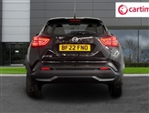 Nissan Juke Image 6
