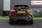 Nissan Juke Image 6