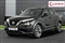 Nissan Juke Image 7