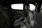 Nissan Juke Image 10