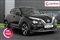 Nissan Juke Image 1
