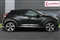 Nissan Juke Image 2