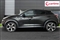 Nissan Juke Image 3