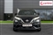 Nissan Juke Image 4