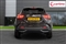 Nissan Juke Image 6