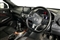 Nissan Juke Image 9