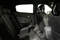 Nissan Juke Image 10