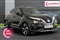 Nissan Juke Image 1