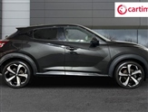 Nissan Juke Image 2