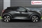 Nissan Juke Image 2