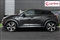 Nissan Juke Image 3