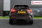 Nissan Juke Image 6