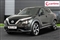 Nissan Juke Image 7