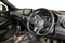 Nissan Juke Image 9