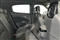 Nissan Juke Image 10