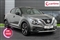Nissan Juke Image 1