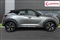 Nissan Juke Image 2