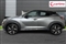 Nissan Juke Image 3