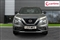 Nissan Juke Image 5