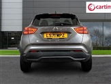 Nissan Juke Image 6