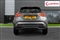 Nissan Juke Image 6