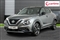 Nissan Juke Image 7