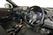 Nissan Juke Image 9