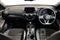 Nissan Juke Image 10