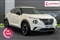Nissan Juke Image 1