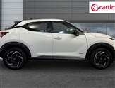 Nissan Juke Image 2