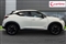 Nissan Juke Image 2