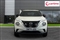 Nissan Juke Image 3