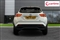 Nissan Juke Image 4