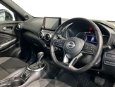 Nissan Juke Image 6