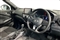 Nissan Juke Image 6
