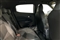 Nissan Juke Image 7
