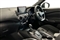 Nissan Juke Image 9