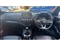 Nissan Juke Image 10