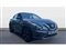 Nissan Juke Image 1