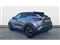 Nissan Juke Image 2