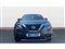 Nissan Juke Image 3