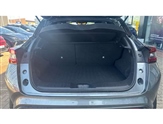 Nissan Juke Image 4