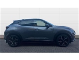 Nissan Juke Image 5