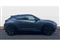 Nissan Juke Image 5