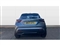 Nissan Juke Image 6